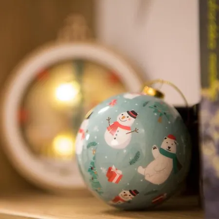 Apartman Nomad Jahorina